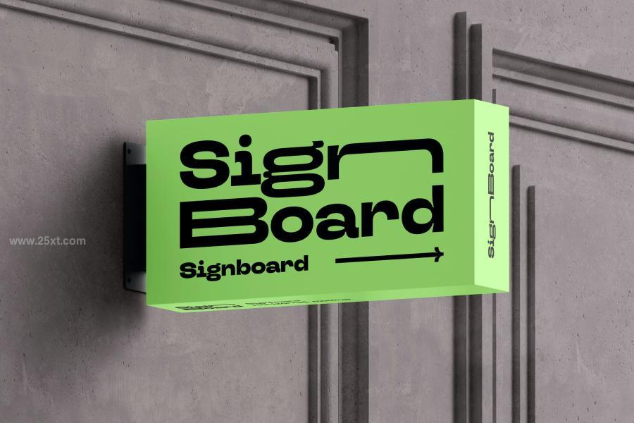 25xt-175013 Signboard-Horizontal-Mock-upz5.jpg