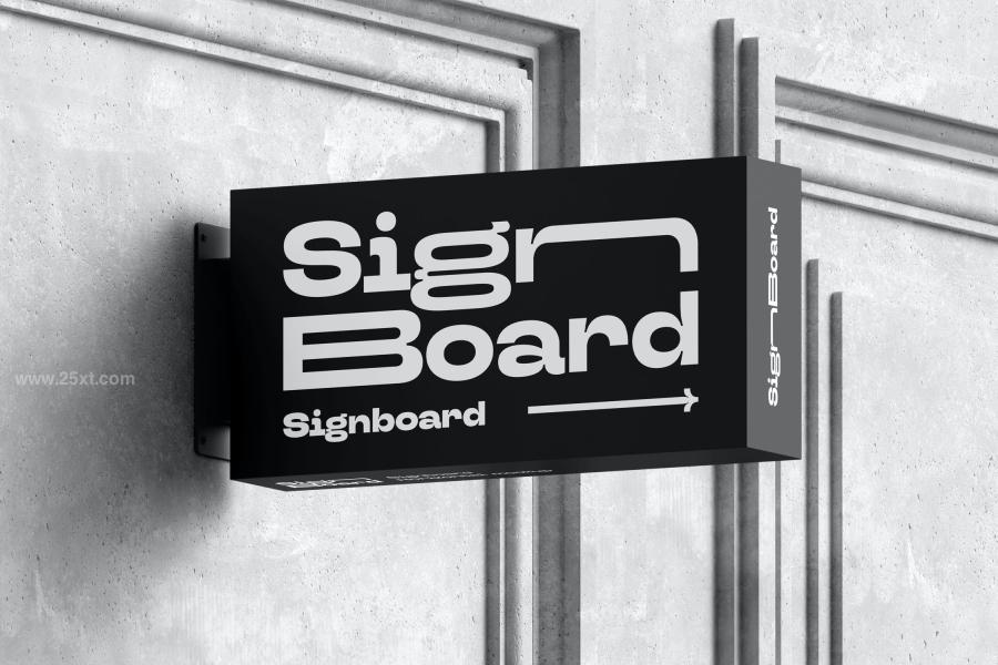 25xt-175013 Signboard-Horizontal-Mock-upz6.jpg