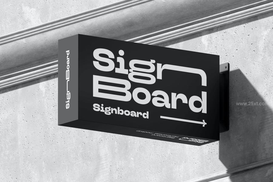 25xt-175013 Signboard-Horizontal-Mock-upz7.jpg