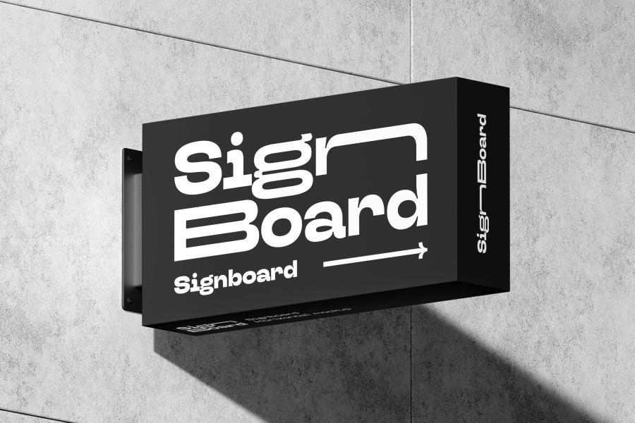 25xt-175013 Signboard-Horizontal-Mock-upz8.jpg