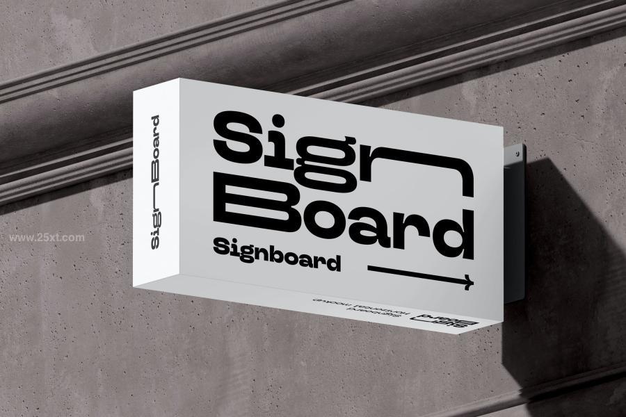 25xt-175013 Signboard-Horizontal-Mock-upz9.jpg