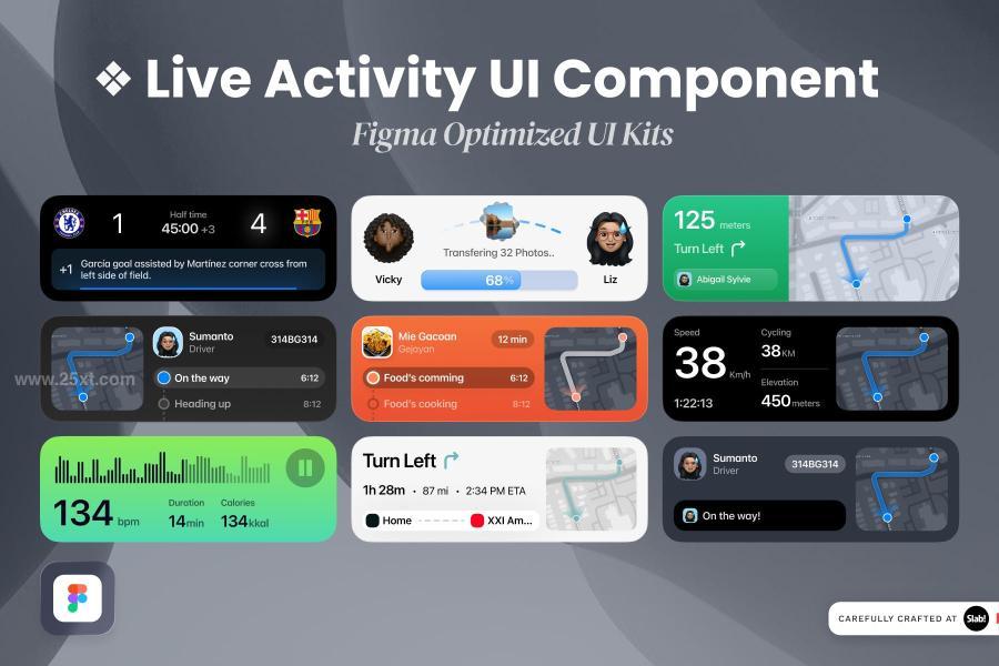25xt-175015 Live-Activity-UI-Component---Figma-Optimized-UIz2.jpg