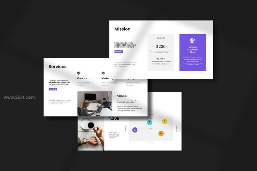 25xt-174845 Digital-Marketing-Plan-PowerPointz3.jpg