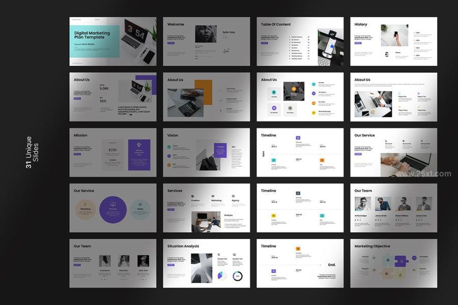 25xt-174845 Digital-Marketing-Plan-PowerPointz4.jpg
