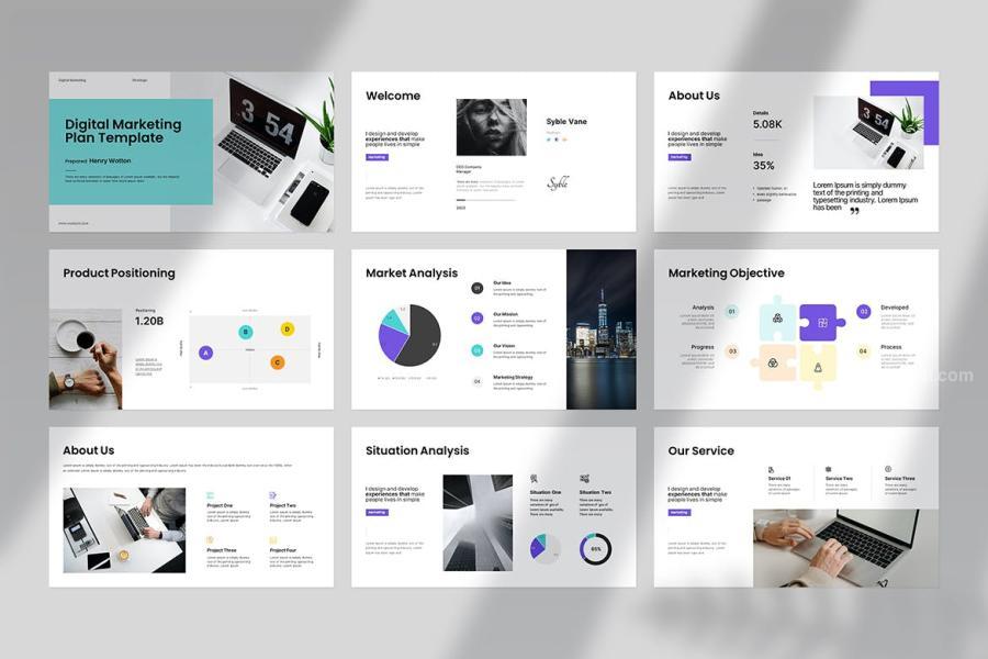 25xt-174845 Digital-Marketing-Plan-PowerPointz5.jpg