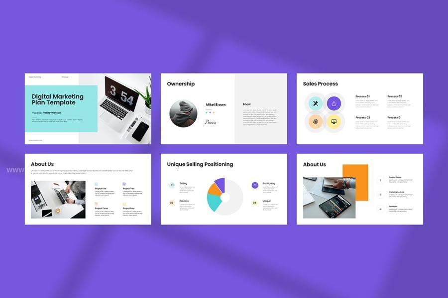 25xt-174845 Digital-Marketing-Plan-PowerPointz6.jpg