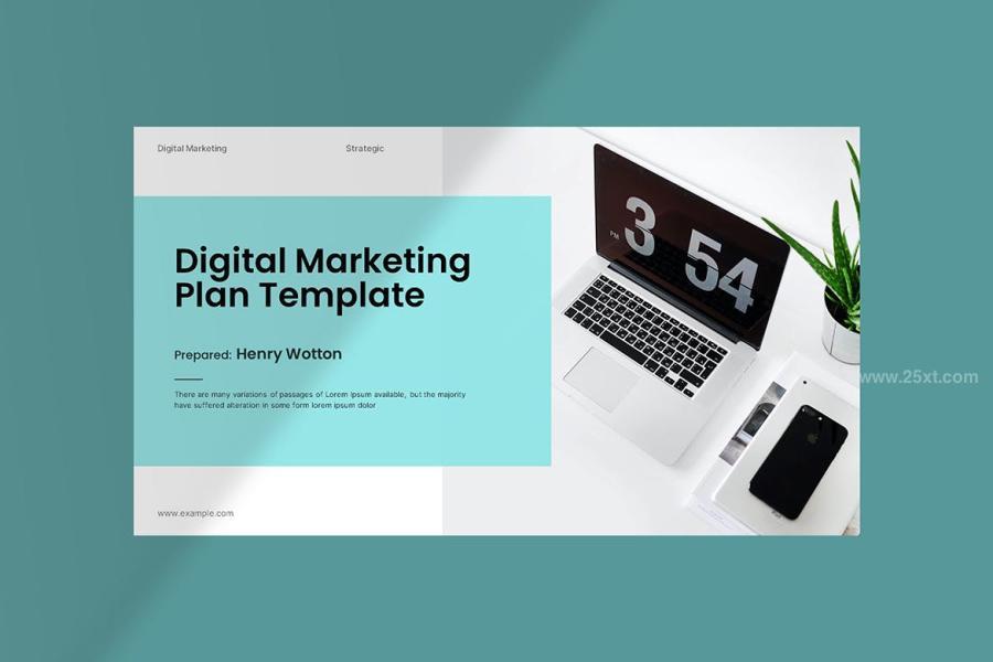 25xt-174845 Digital-Marketing-Plan-PowerPointz9.jpg