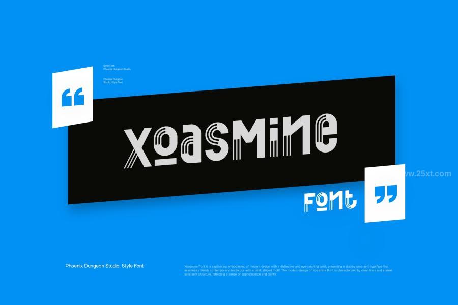 25xt-174847 Xoasmine-Fontz2.jpg