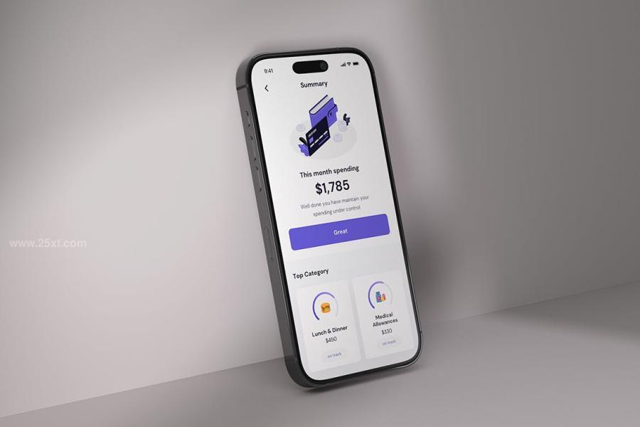 25xt-174849 Iphone-15-Mockupz8.jpg