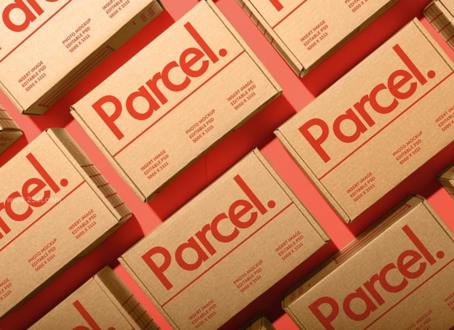 25xt-174851 Parcel-boxesz3.jpg