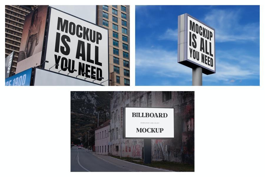 25xt-174854 Commercial-Billboard-Mockups-vol3z3.jpg