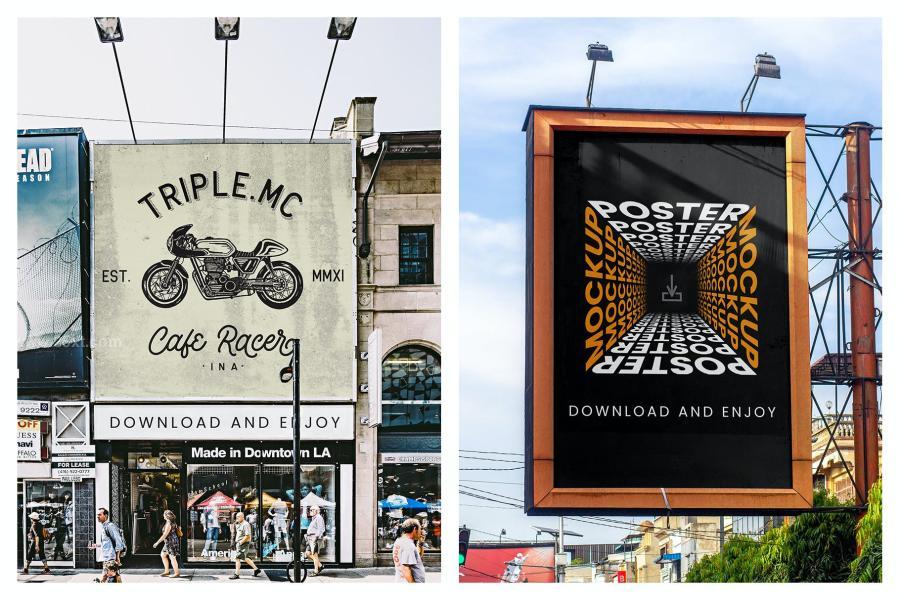 25xt-174854 Commercial-Billboard-Mockups-vol3z4.jpg