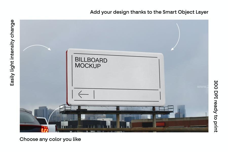 25xt-174854 Commercial-Billboard-Mockups-vol3z5.jpg