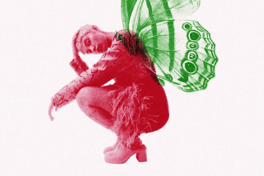 25xt-174860 Risograph-Double-Exposure-Photo-Effectz6.jpg