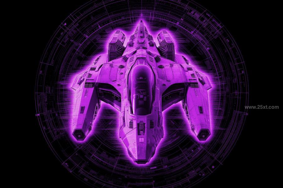 25xt-174863 HUD-Hologram-Photoshop-Actionz3.jpg