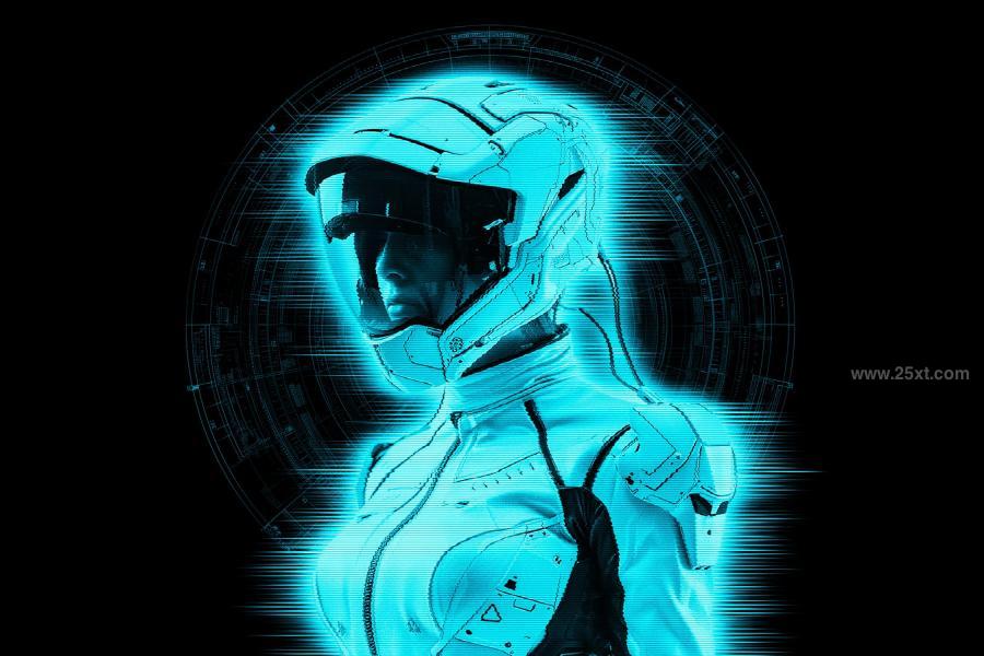 25xt-174863 HUD-Hologram-Photoshop-Actionz4.jpg