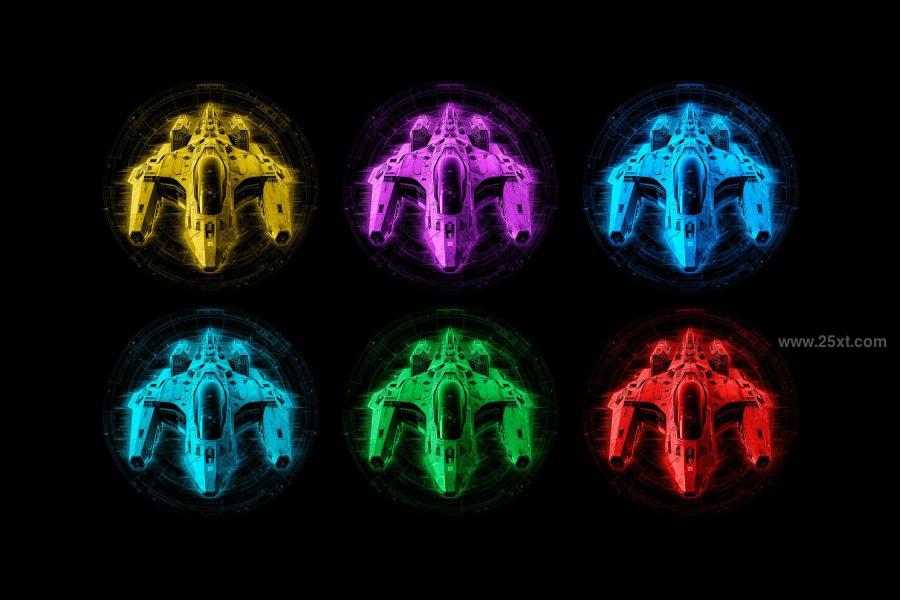 25xt-174863 HUD-Hologram-Photoshop-Actionz5.jpg