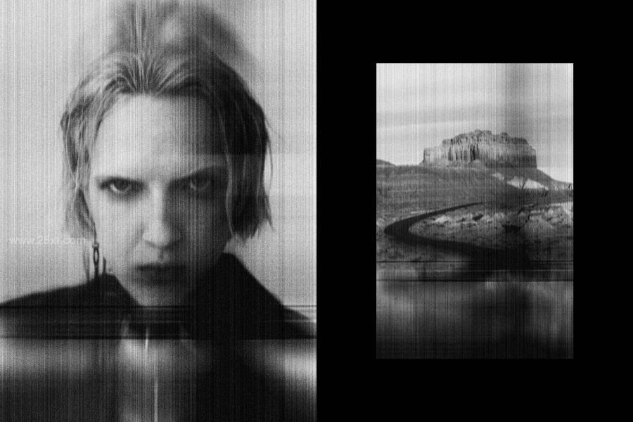25xt-174866 Distorted-Scanner-Photo-Effectz4.jpg
