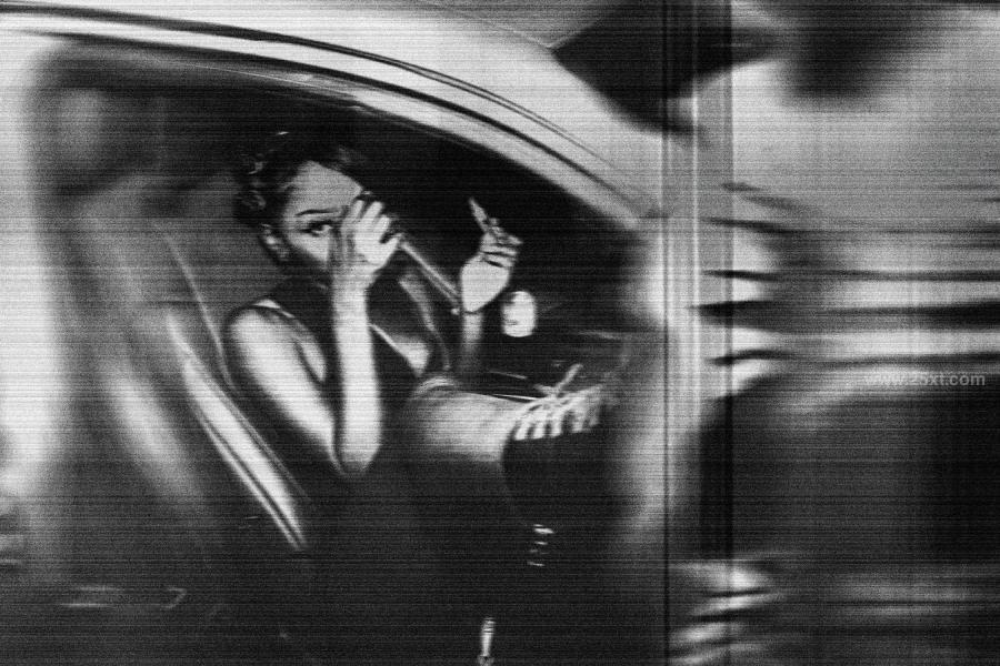 25xt-174866 Distorted-Scanner-Photo-Effectz5.jpg