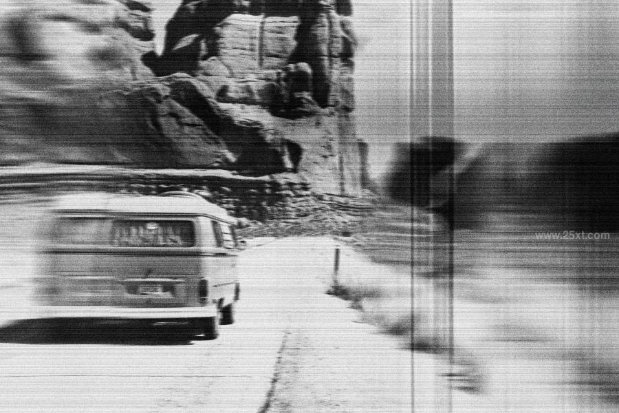 25xt-174866 Distorted-Scanner-Photo-Effectz6.jpg