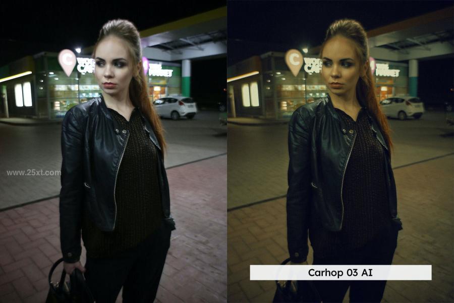 25xt-174867 20-Film-Like-Nights-Lightroom-Presets-and-LUTsz13.jpg
