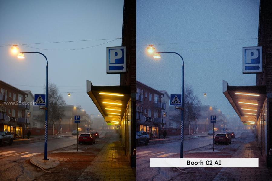 25xt-174867 20-Film-Like-Nights-Lightroom-Presets-and-LUTsz5.jpg