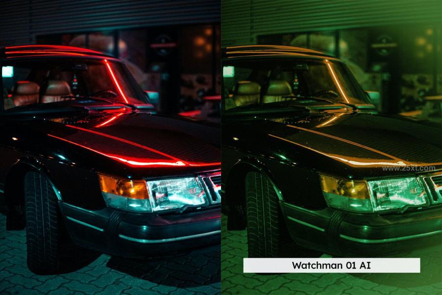 25xt-174867 20-Film-Like-Nights-Lightroom-Presets-and-LUTsz7.jpg