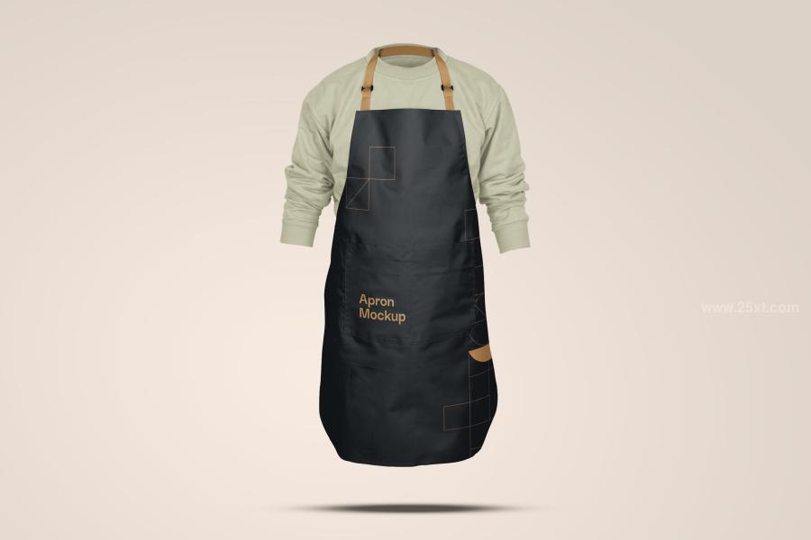 25xt-174869 Realistic-Apron-Mockupz3.jpg