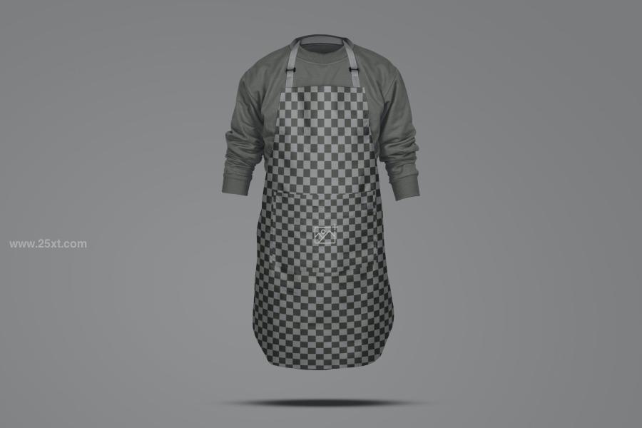 25xt-174869 Realistic-Apron-Mockupz4.jpg