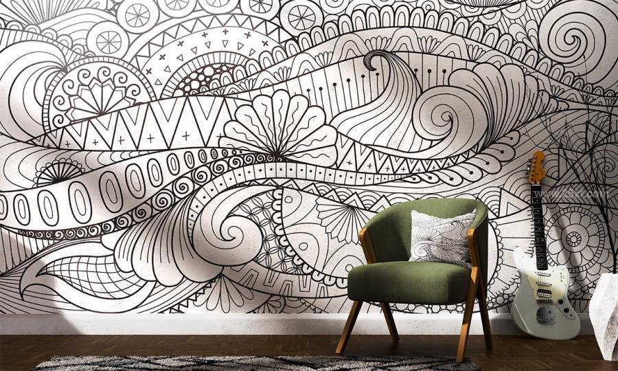 25xt-174872 Wall-And-Pillow-Mockupz4.jpg