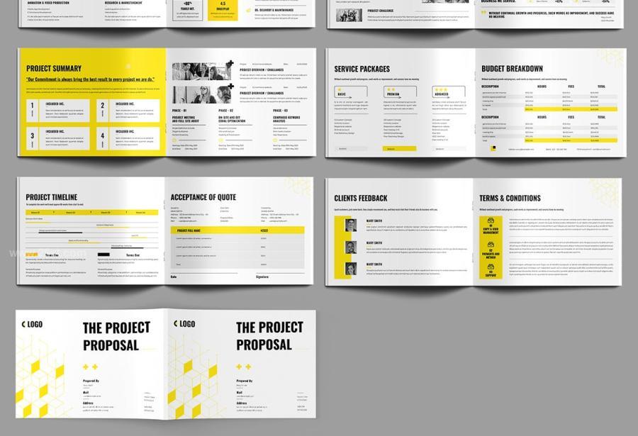 25xt-174875 Project-Proposal-Templatez3.jpg