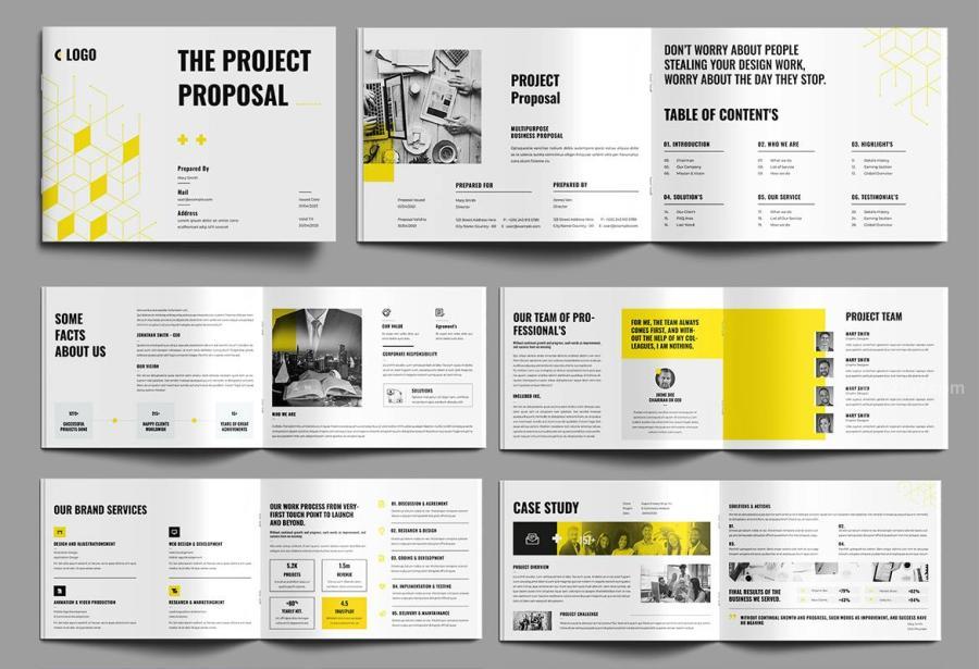 25xt-174875 Project-Proposal-Templatez4.jpg