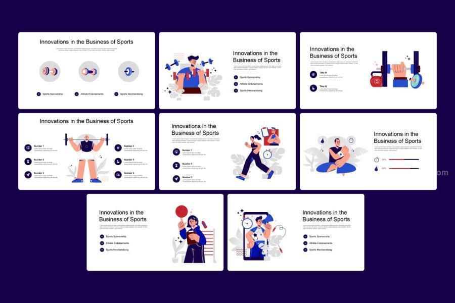 25xt-174877 Sport-infographic-Asset-Illustratorz3.jpg