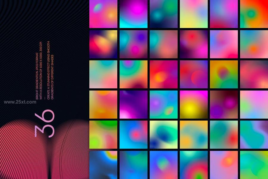 25xt-174882 Marmalade--Abstract-Gradients--Shapesz4.jpg
