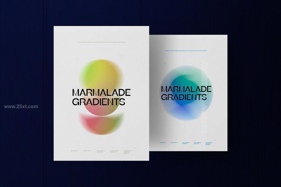 25xt-174882 Marmalade--Abstract-Gradients--Shapesz9.jpg