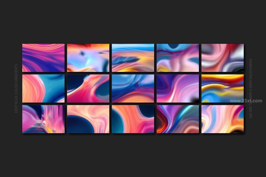 25xt-174883 Śiva-Abstract-Gradient-Texturesz10.jpg