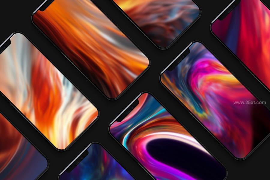 25xt-174883 Śiva-Abstract-Gradient-Texturesz4.jpg