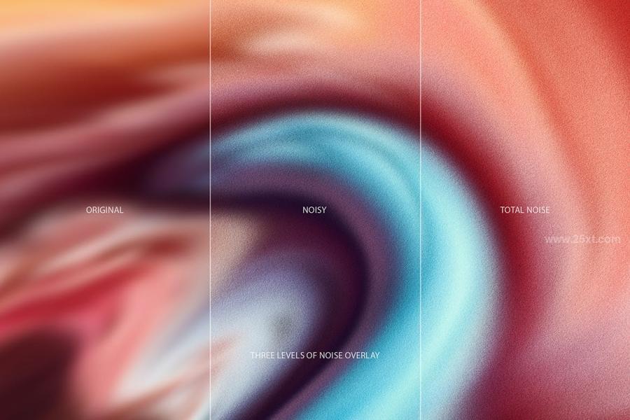 25xt-174883 Śiva-Abstract-Gradient-Texturesz5.jpg