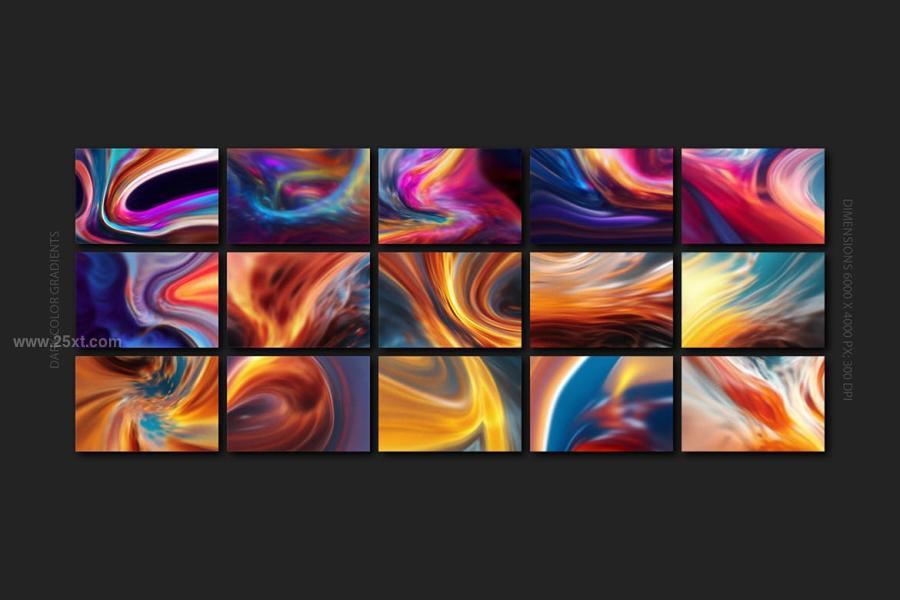 25xt-174883 Śiva-Abstract-Gradient-Texturesz6.jpg