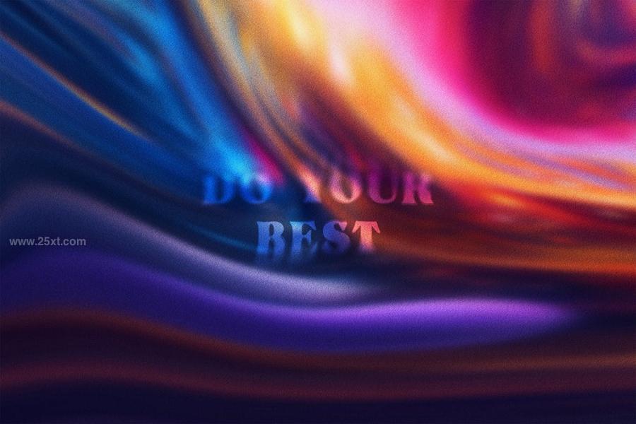 25xt-174883 Śiva-Abstract-Gradient-Texturesz7.jpg