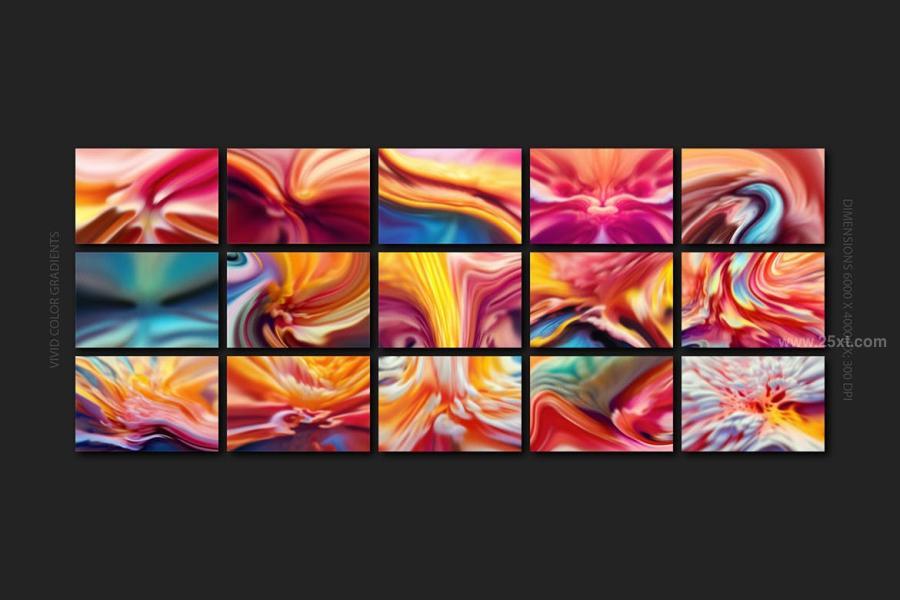 25xt-174883 Śiva-Abstract-Gradient-Texturesz8.jpg