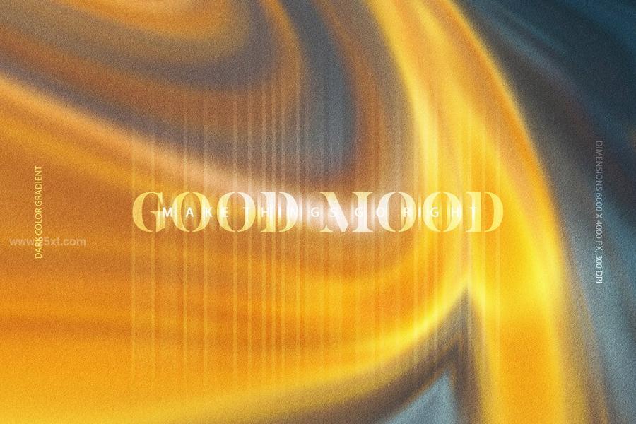 25xt-174883 Śiva-Abstract-Gradient-Texturesz9.jpg