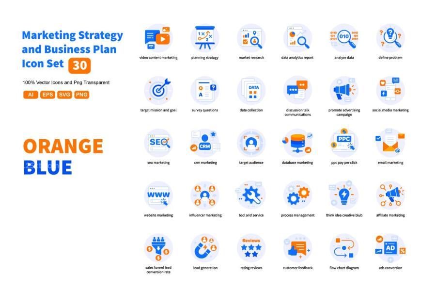 25xt-174886 Marketing-Strategy-and-Business-Plan-Icon-Setz3.jpg