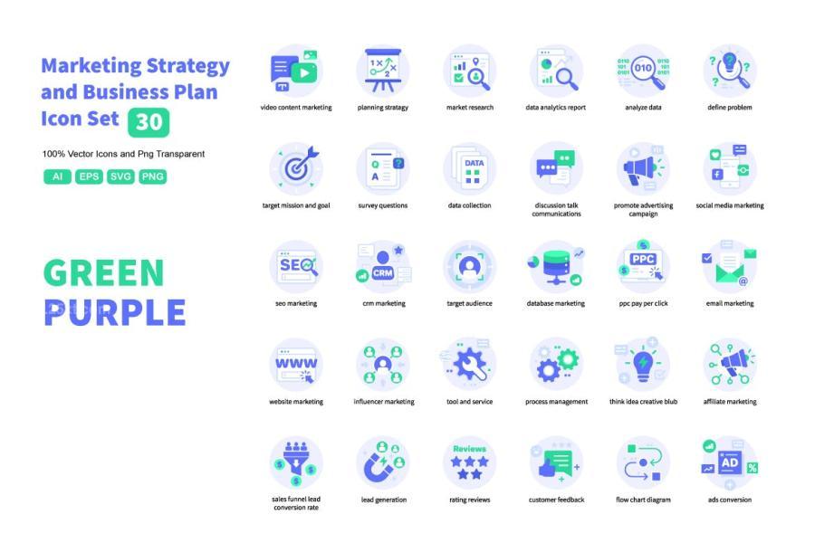 25xt-174886 Marketing-Strategy-and-Business-Plan-Icon-Setz5.jpg