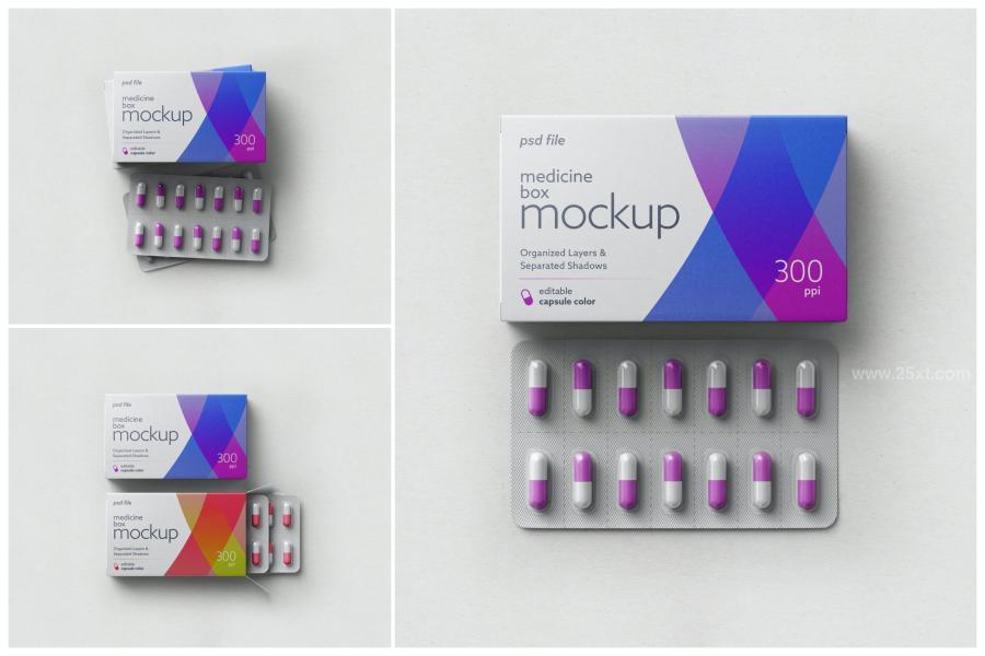 25xt-175020 Medicine-Pill-Box-Mockup-Setz2.jpg