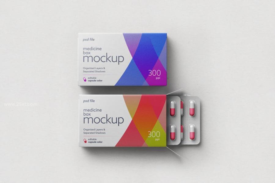 25xt-175020 Medicine-Pill-Box-Mockup-Setz3.jpg