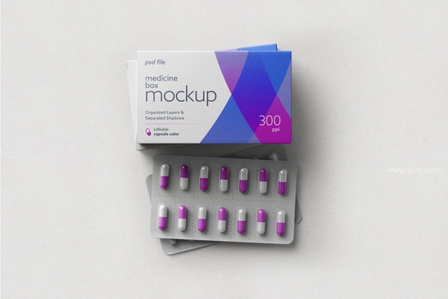 25xt-175020 Medicine-Pill-Box-Mockup-Setz4.jpg