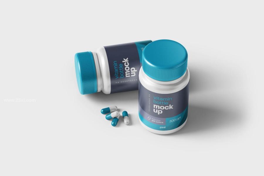 25xt-175021 Medicine-Pill-Bottle-Mockup-Setz3.jpg