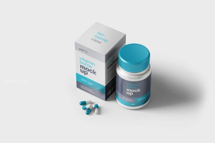 25xt-175021 Medicine-Pill-Bottle-Mockup-Setz4.jpg