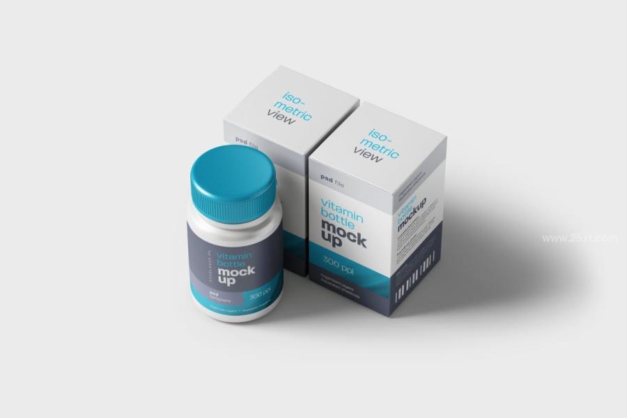 25xt-175021 Medicine-Pill-Bottle-Mockup-Setz5.jpg